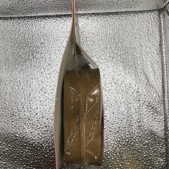 Brand new paper/felt craft kit bundle for your kids. - Picture 7 of 7